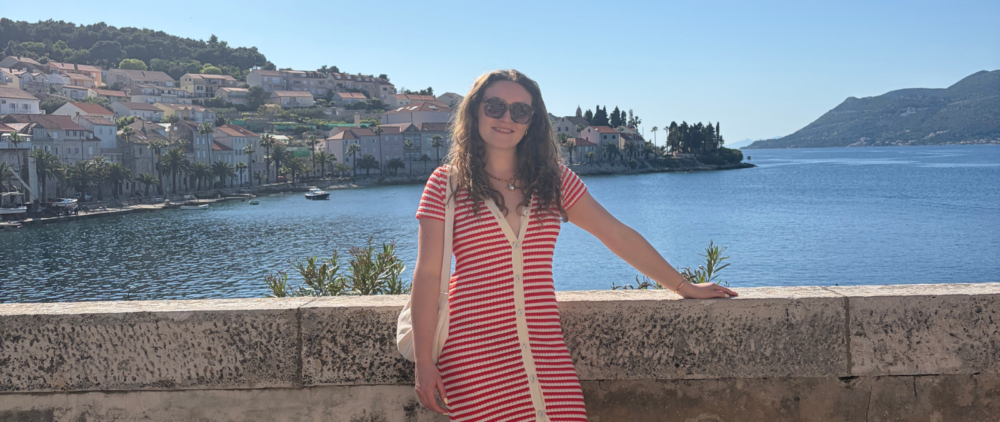 Sailing Croatia: A Week on the Adriatic