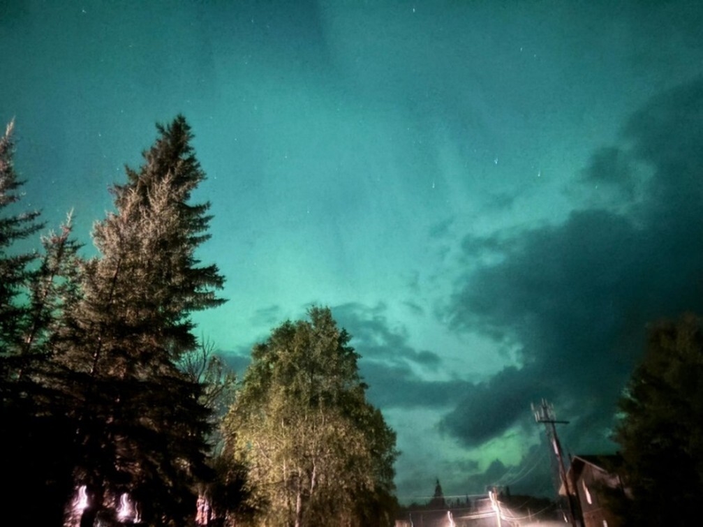 SaskatuWander