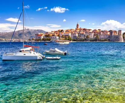Croatia
