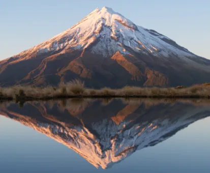 New Zealand