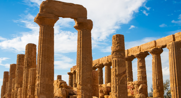 Sicily