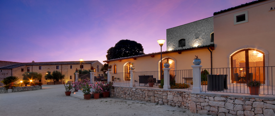Artemisia Resort