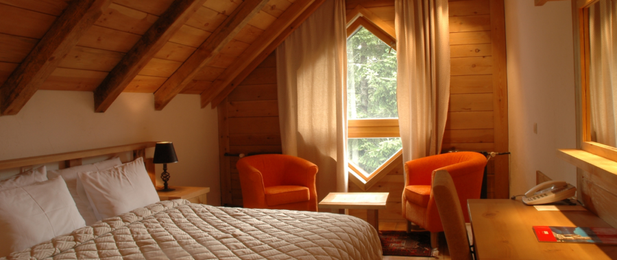 Bianca Resort & Spa