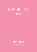 Bermuda 2021