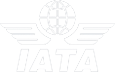 Image 6 logo