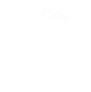 Image 7 logo